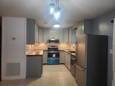 28 Shar Mel Re Ln, Crawfordville, FL 32327 - photo 7