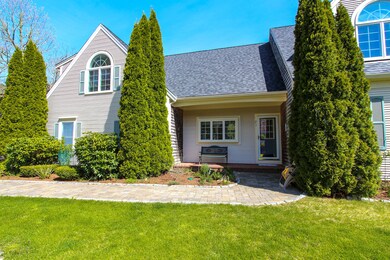 21 Nimble Hill Dr, Yarmouth Port, MA 02675 - photo 3