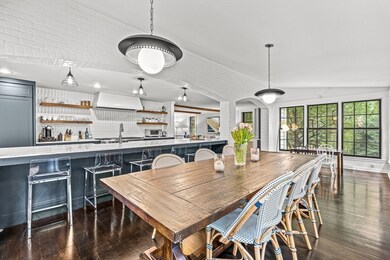 19 Pelham Rd, Weston, MA 02493 - photo 4