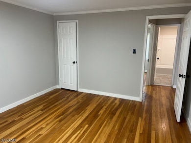 49B Garfield Park, Edison, NJ 08837 - photo 7