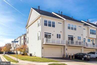 unlisted-address, Ashburn, VA 20148 - photo 4