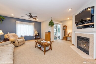 11810 14th Ave W, Everett, WA 98204 - photo 4