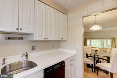 5841 Rexford Dr unit 719, Springfield, VA 22152 - photo 4