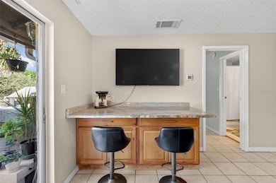 4215 E Bay Dr unit 1802F, Clearwater, FL 33764 - photo 6