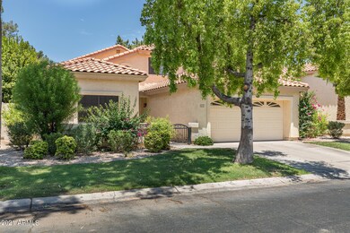 66 E Ranch Rd (5 of 41)