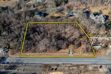 680 NJ34 Colts Neck NJ 07722-large-012-0
