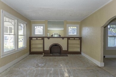 2515 E 5th St, Chattanooga, TN 37404 - photo 3