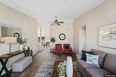 1082 Bundy Ct N, Keizer, OR 97303 - photo 4