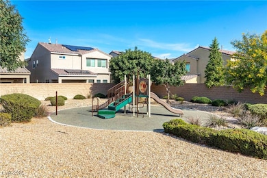 5648 Salt Rock St, North Las Vegas, NV 89031 - photo 6