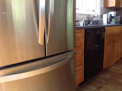 469 South Rd unit A, Sullivan, NH 03445 - photo 7