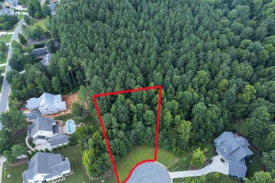 55 Appleblossom Ct, Pittsboro, NC 27312 - photo 7