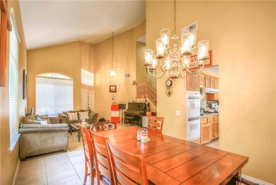 13835 Vista Grande Dr, Chino Hills, CA 91709 - photo 7