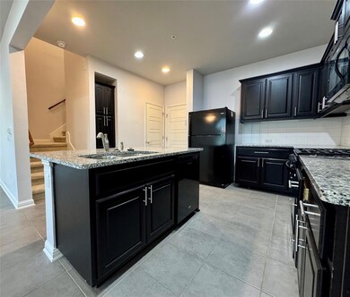 6814 E Riverside Dr unit 25, Austin, TX 78741 - photo 6