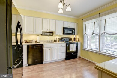 8 Salthill Ct, Lutherville Timonium, MD 21093 - photo 4