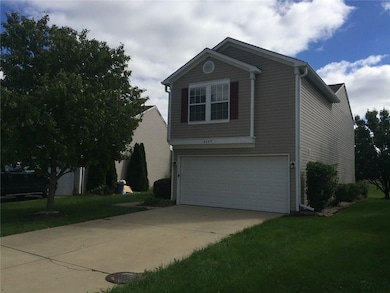 4549 Connaught Dr E, Plainfield, IN 46168 - photo 3