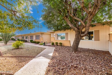 0004-03 - Hutton - Copy