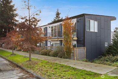 2273 14th Ave W, Seattle, WA 98119 - photo 2