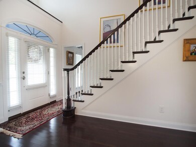 foyer1