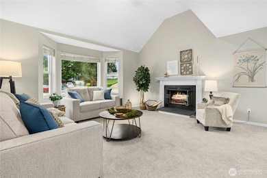 4914 SE 2nd St, Renton, WA 98059 - photo 5