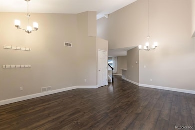 6432 Old Divide Trail, Parker, CO 80134 - photo 7