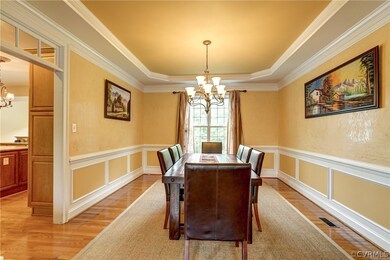 5109 Hawks Beak Ct, Glen Allen, VA 23060 - photo 7