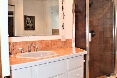 28643 N River Rd, Danbury, WI 54830 - photo 6