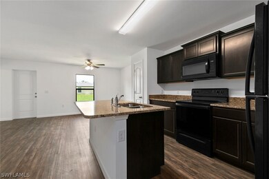 257 Rue Labonne Rd, Fort Myers, FL 33913 - photo 4