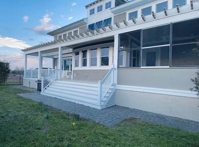 19 Charles Towne Dr, Cape Charles, VA 23310 - photo 2