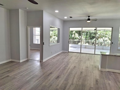 7504 SE Marsh Fern Ln, Hobe Sound, FL 33455 - photo 3