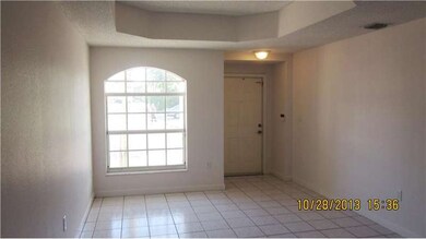 unlisted-address, Doral, FL 33178 - photo 3