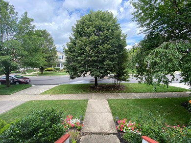 161 Arden Rd, Columbus, OH 43214 - photo 6