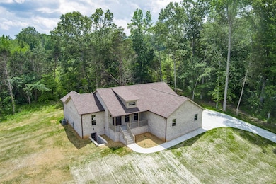 855 Country Wood Ct, Cookeville, TN 38506 - photo 4