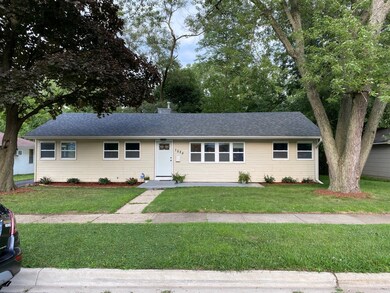 1525 Circle Ct, Waukegan, IL 60085 - photo 2