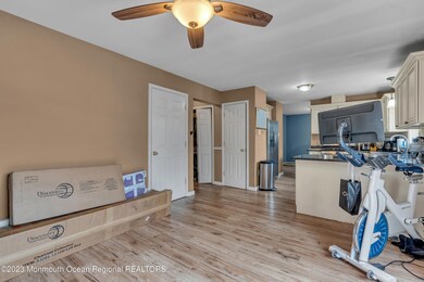 35 Edna Ct, Toms River, NJ 08755 - photo 7