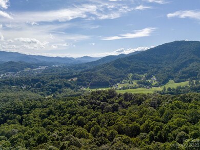 000 Mountain View Rd, Burnsville, NC 28714 - photo 4