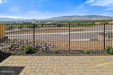 1172 Arrastra Rd, Reno, NV 89512 - photo 6