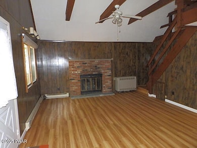 105 Roundhill Rd, Dingmans Ferry, PA 18328 - photo 5