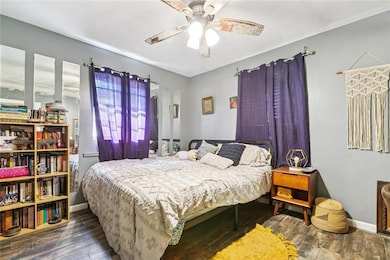 1516 N Starrett Rd, Metairie, LA 70003 - photo 7