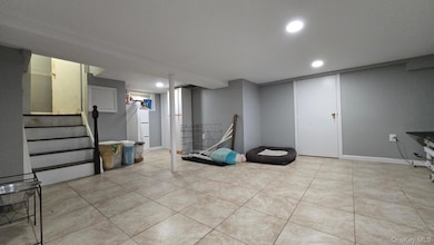 170 E Mineola Ave, Valley Stream, NY 11580 - photo 7