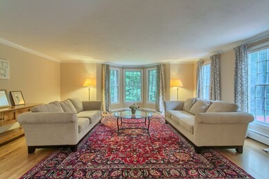 36 Simon Atherton Row, Harvard, MA 01451 - photo 7