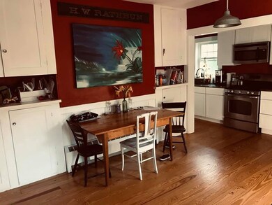 14 Linden St, Westerly, RI 02891 - photo 5