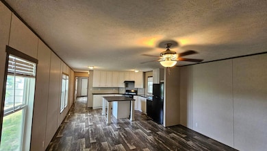 4444 S West St unit 9, Wichita, KS 67217 - photo 3