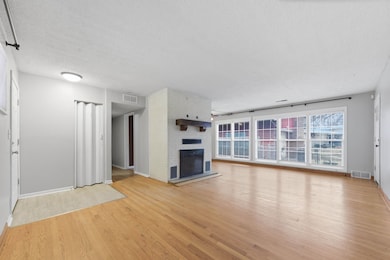 3810 E Pawnee Ct, Wichita, KS 67218 - photo 3