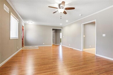 10305 W 67th St, Shawnee, KS 66203 - photo 3