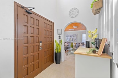 18401 SW 115th Ave, Miami, FL 33157 - photo 6