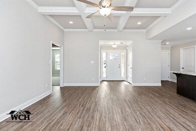 100 Rabun Ct, Byron, GA 31008 - photo 6