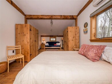 26 Hill Dr, Eliot, ME 03903 - photo 5