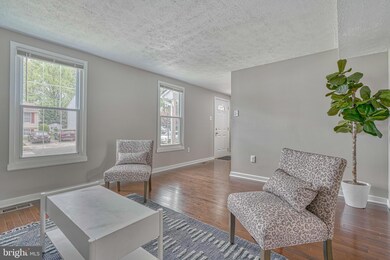 511 Fuselage Ave, Essex, MD 21221 - photo 7