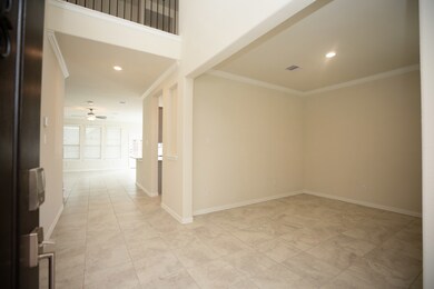 3447 Crescent Vista Dr, Fulshear, TX 77441 - photo 5