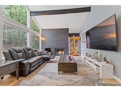 6925 SW 184th Ave, Beaverton, OR 97007 - photo 7